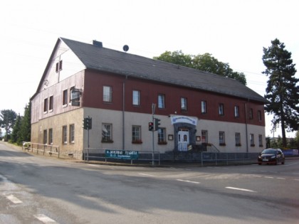 Photo: Gasthof Würschnitztal